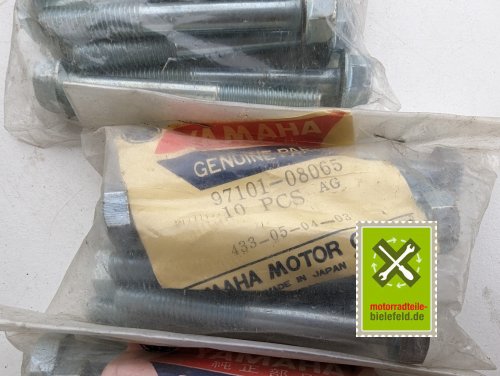 PXL_20240527_155225790